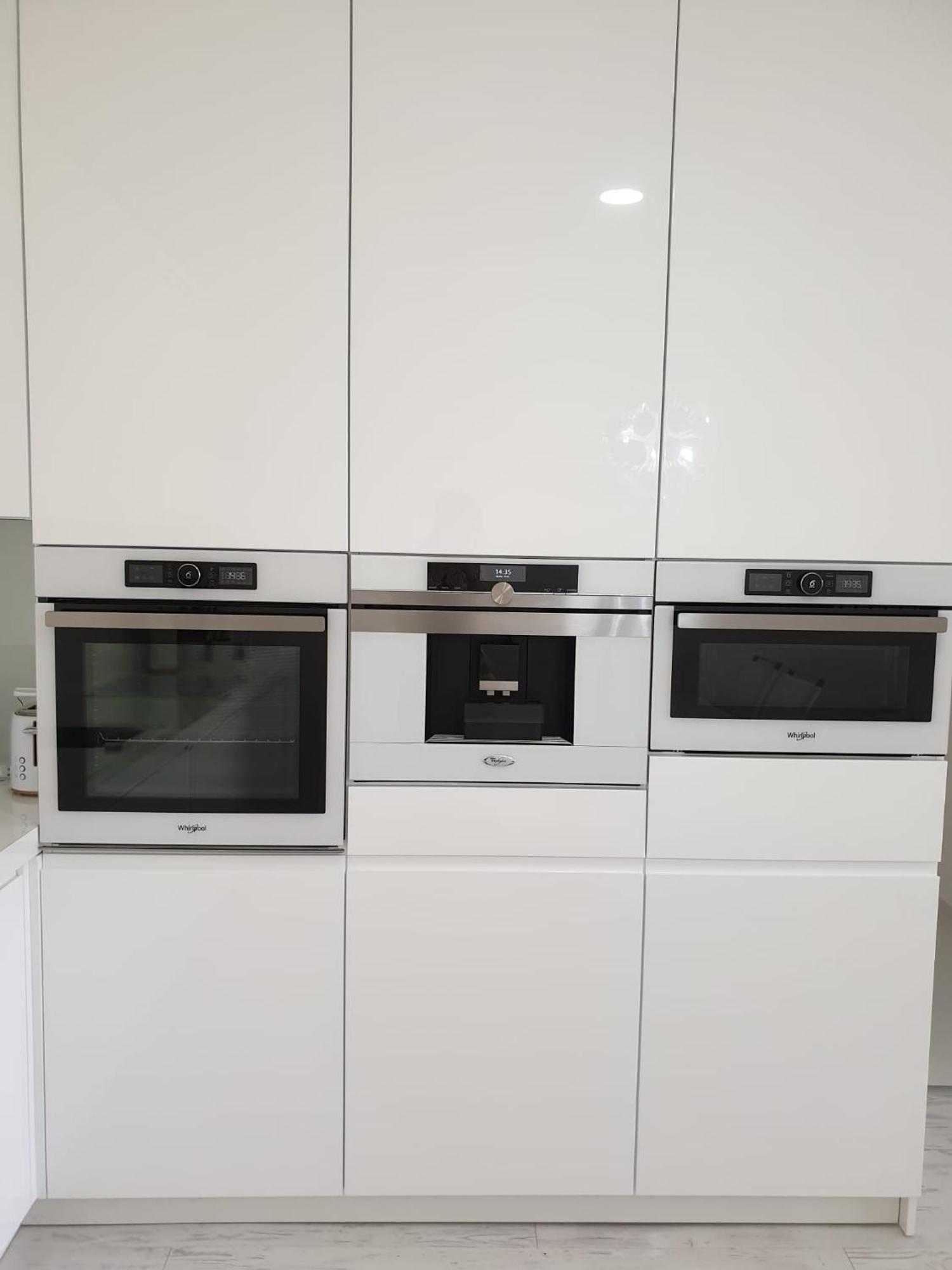 Apartmany Urban Попрад Екстериор снимка
