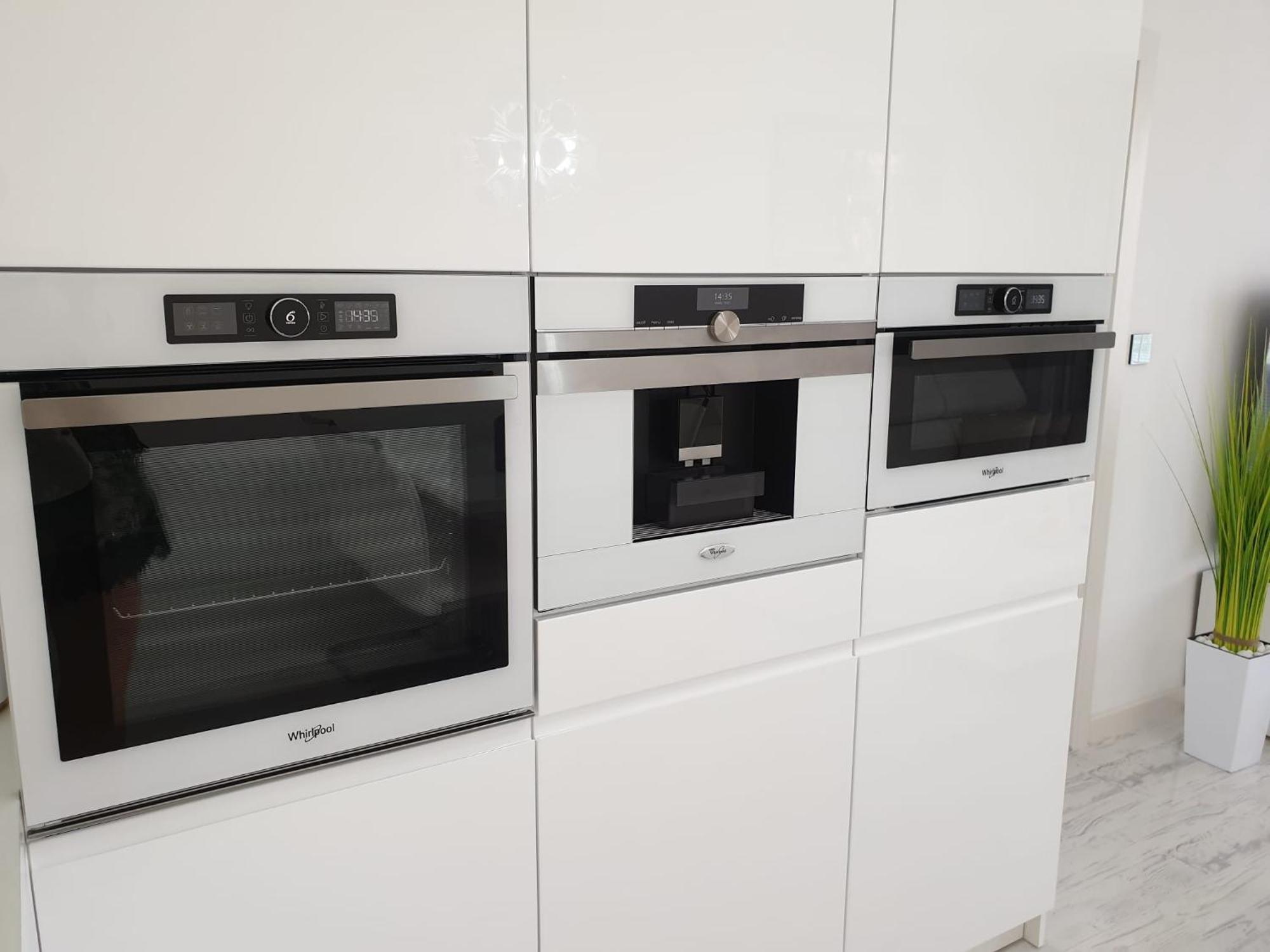 Apartmany Urban Попрад Екстериор снимка