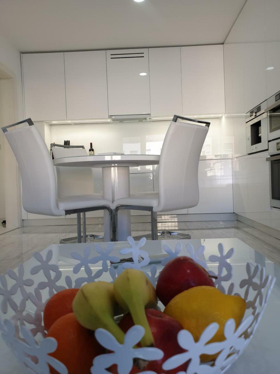 Apartmany Urban Попрад Екстериор снимка