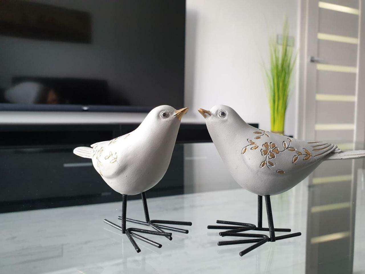 Apartmany Urban Попрад Екстериор снимка