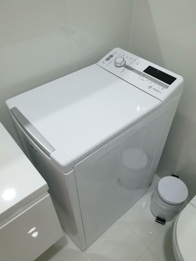 Apartmany Urban Попрад Екстериор снимка